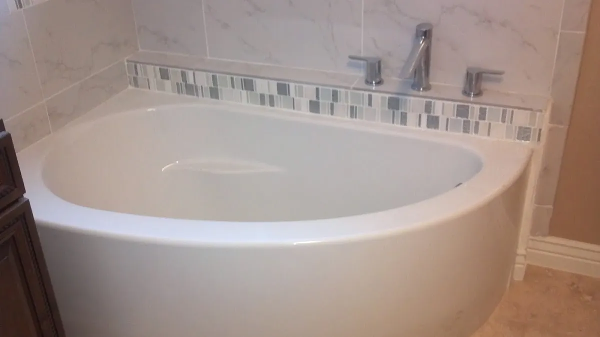 Plumbing services in Brookfield, WI